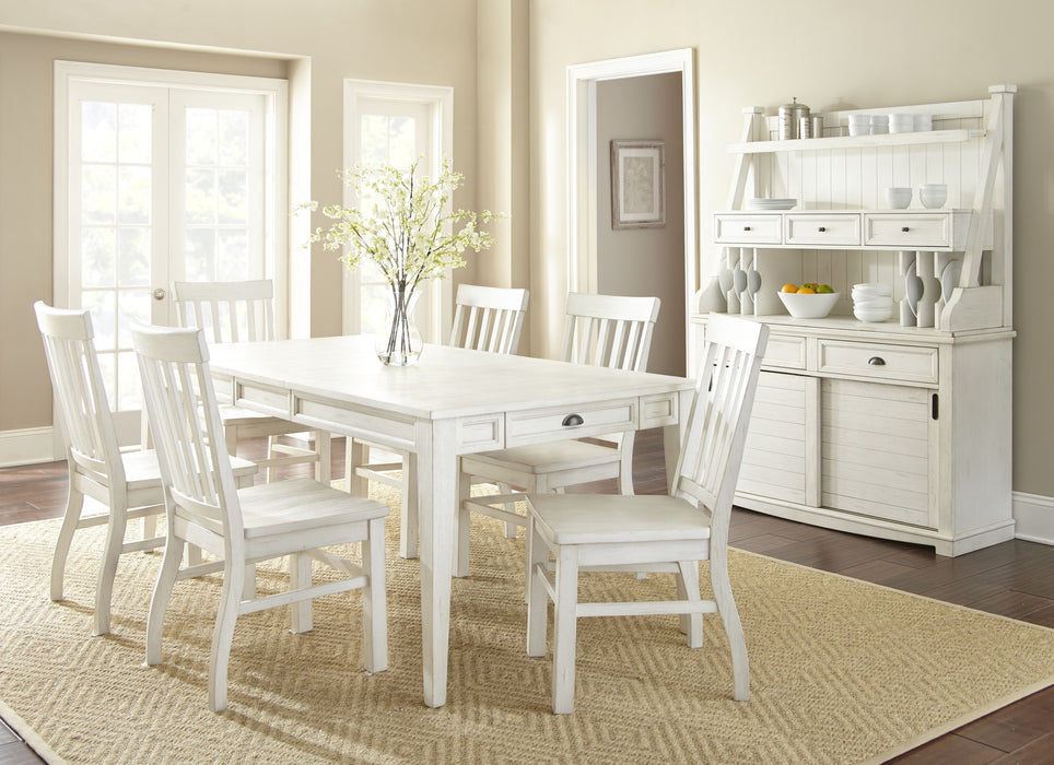 Cayla - Dining Set