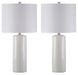 Steuben - Table Lamp - Albert's Furniture (Wayne, MI)
