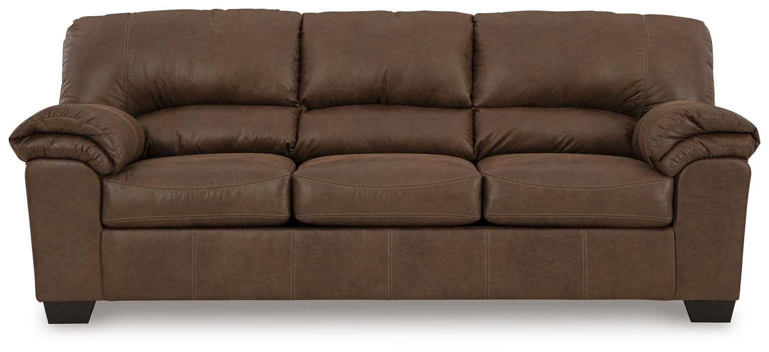 Bladen - Sleeper Sofa