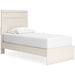 Stelsie - Panel Bed - Albert's Furniture (Wayne, MI)