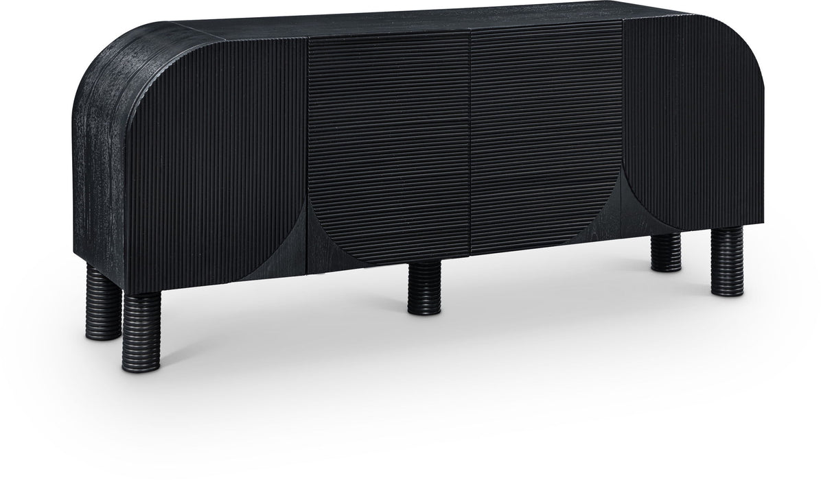 Casablanca - Sideboard / Buffet