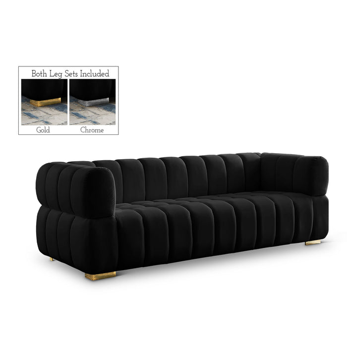 Gwen - Sofa