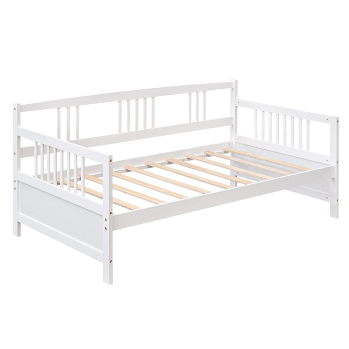 Multifunctional Modern Daybed