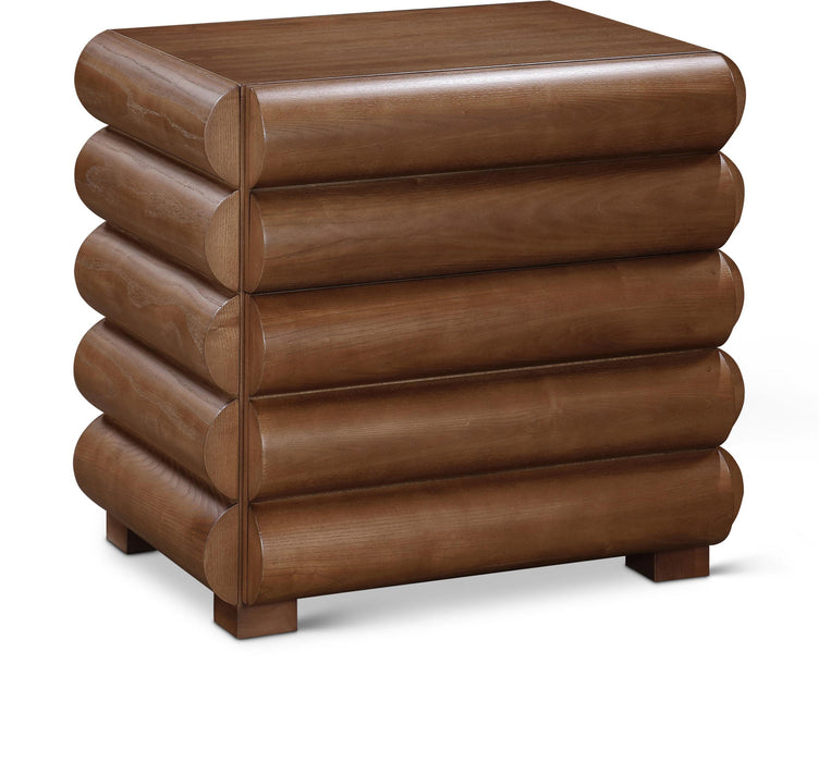 Maverick - Night Stand / Side Table
