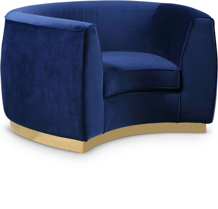 Julian - Chair