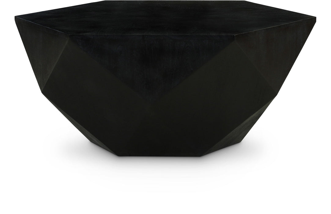 Diamante - Coffee Table