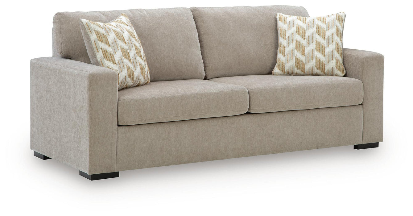 Bridgepoint - Sofa