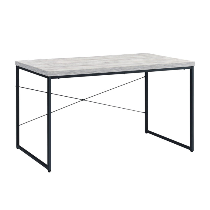 Bob - Writing Desk