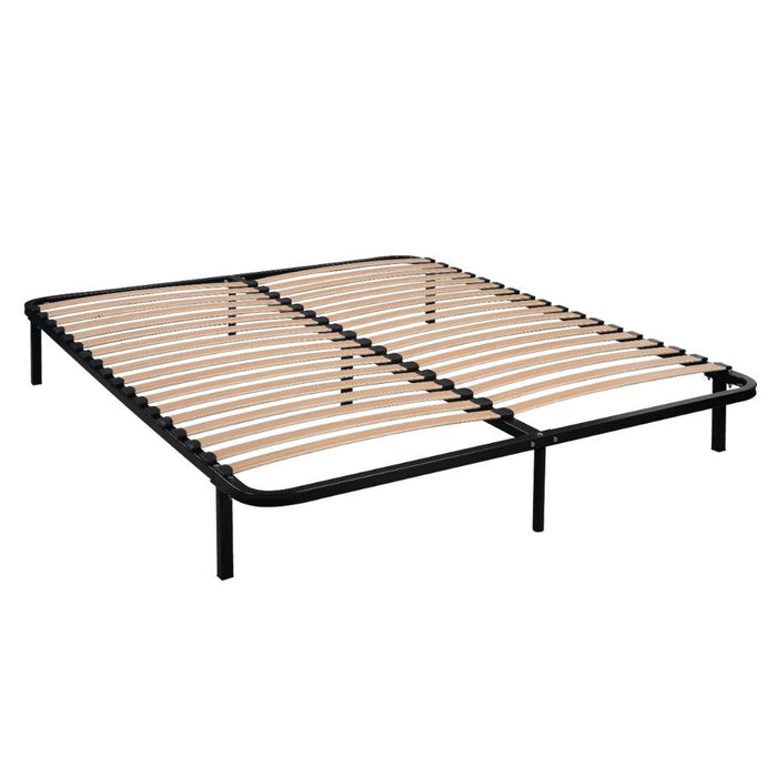 Vineet - Bed Frame