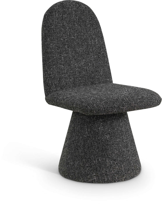 Renuar - Dining Chair (Set of 2)
