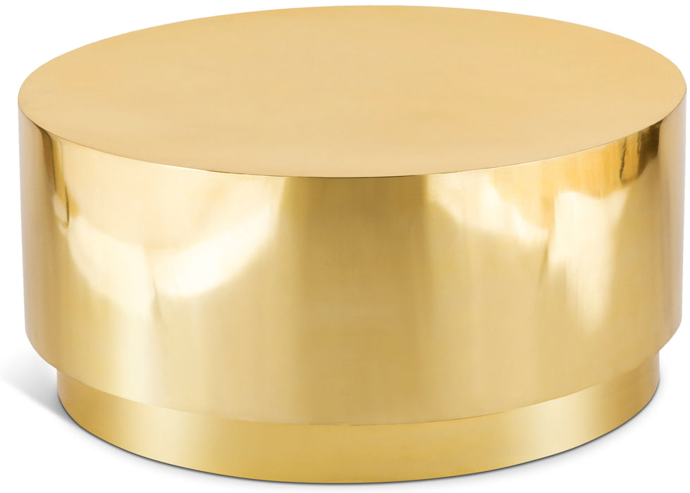 Jazzy - Coffee Table