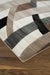 Jacinth - Rug - Albert's Furniture (Wayne, MI)