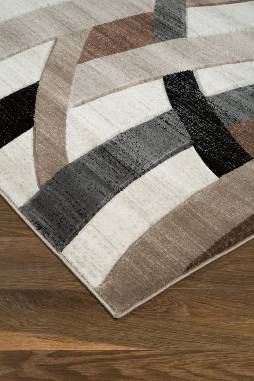 Jacinth - Rug - Albert's Furniture (Wayne, MI)