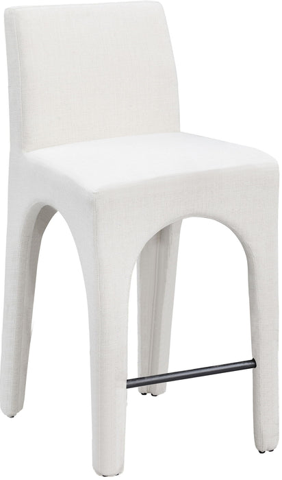 Gramercy - Stool