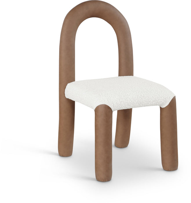 Amari - Dining Chair (Set of 2)