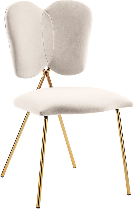 Angel - Dining Chair (Set of 2)
