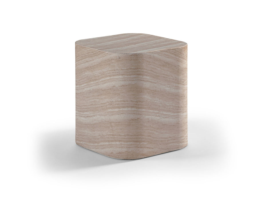 Vellon - Indoor/Outdoor Table