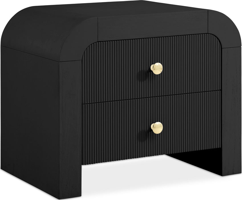 Artisto - Night Stand