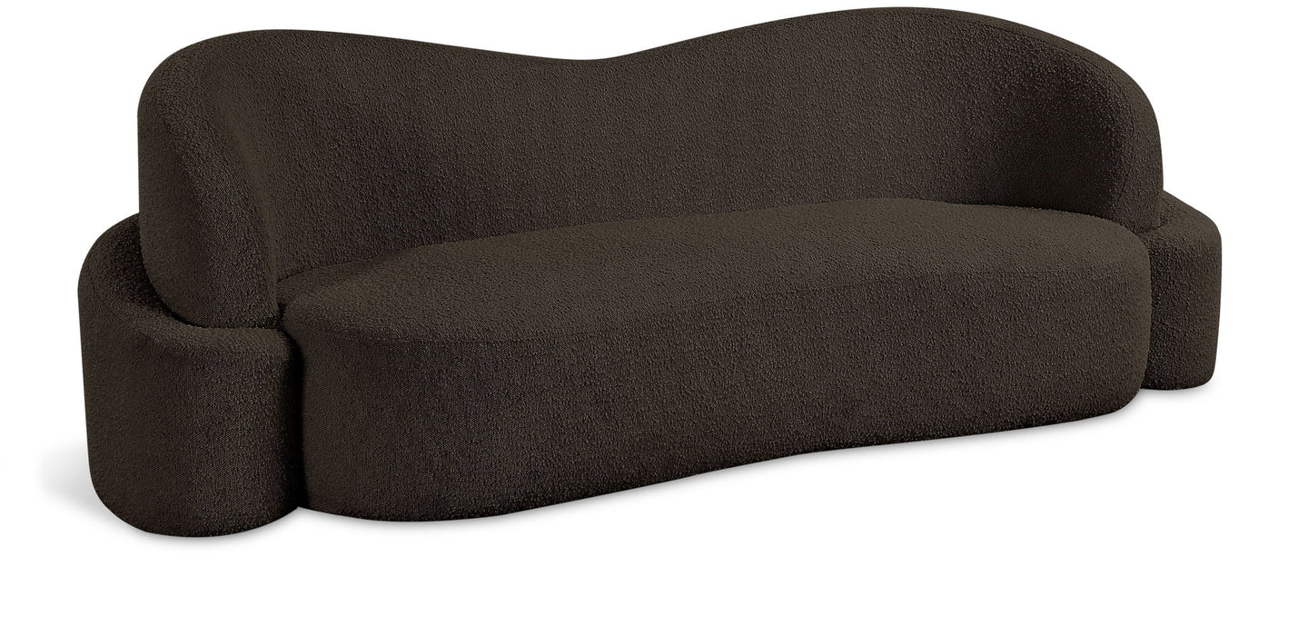 Principessa - Sofa