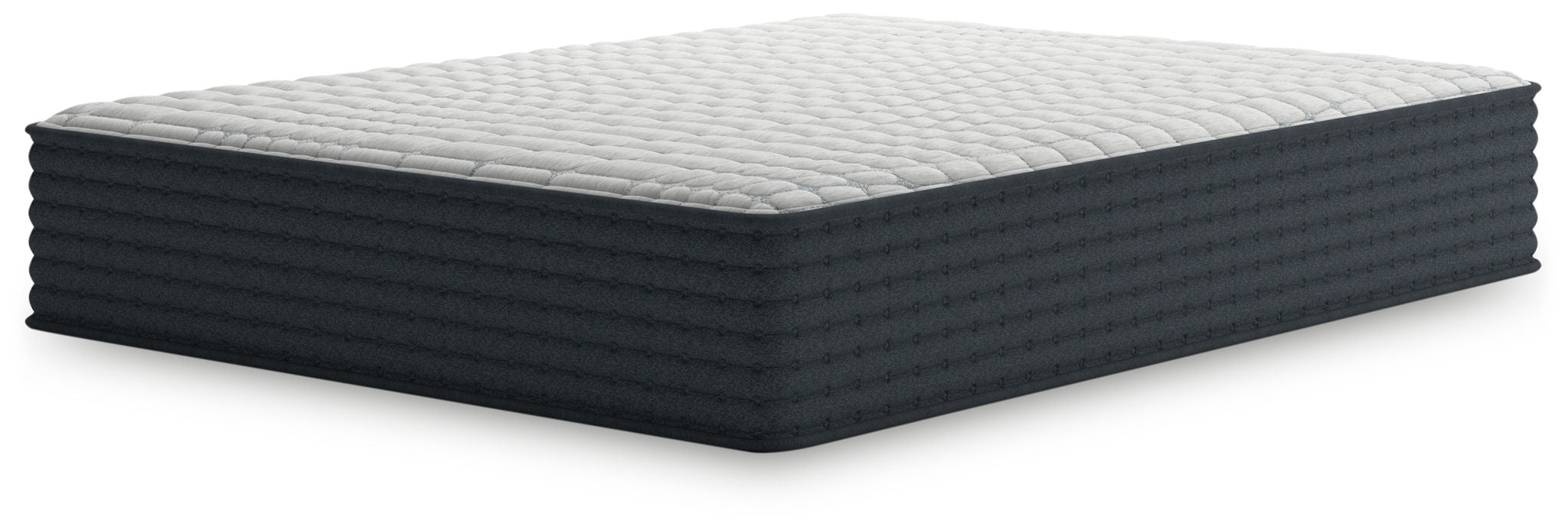 Hybrid 1200 - Mattress - Albert's Furniture (Wayne, MI)