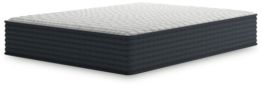 Hybrid 1200 - Mattress - Albert's Furniture (Wayne, MI)