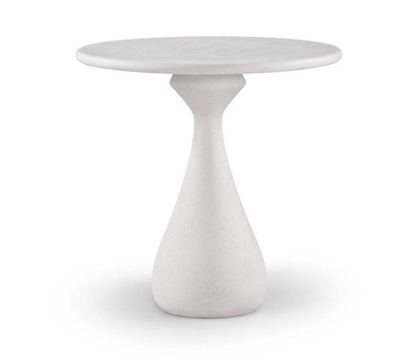 Sano - Indoor/Outdoor Table