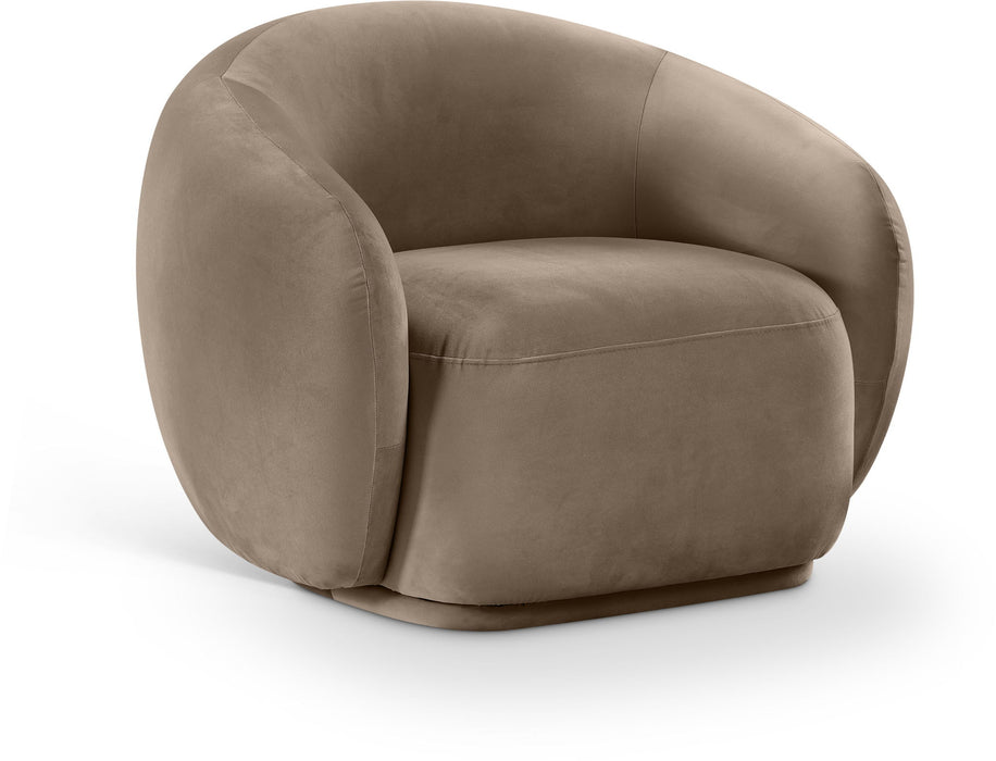 Emery - Chair