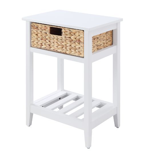 Chinu - Accent Table