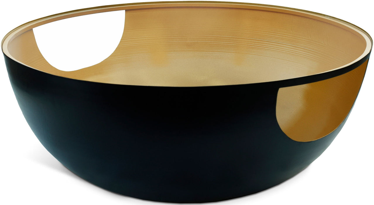 Doma - Coffee Table