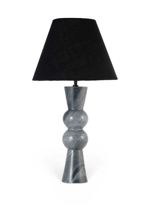 Pietra - Table Lamp