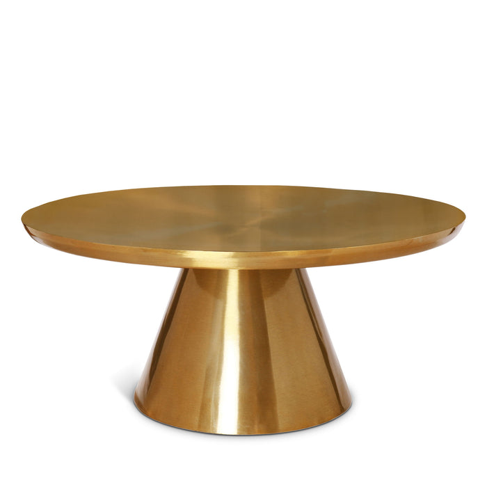 Martini - Table
