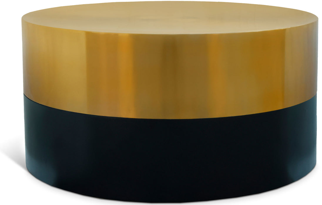 Sun - Table