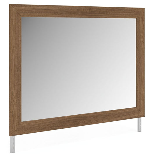 Broachmyn - Bedroom Mirror - Albert's Furniture (Wayne, MI)