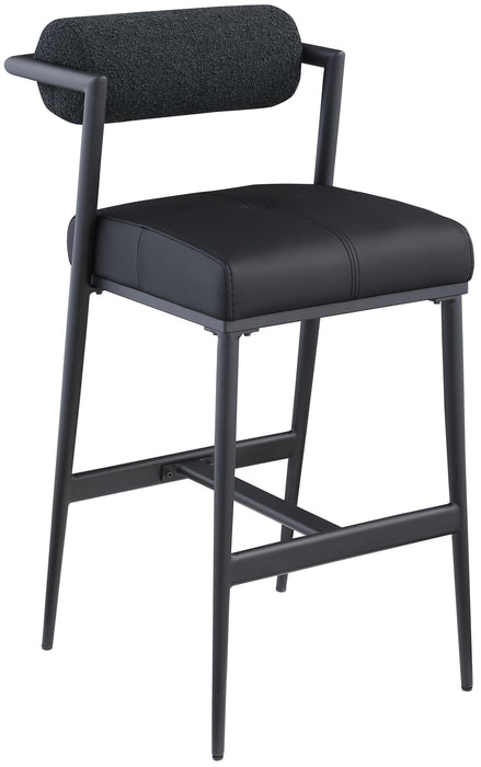Stryker - Stool (Set of 2)