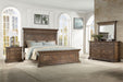 Mar Vista - Bedroom Set - Albert's Furniture (Wayne, MI)