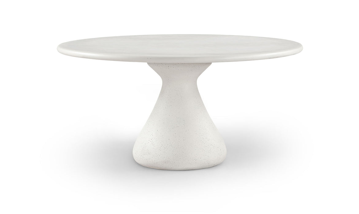 Sano - Indoor/Outdoor Table