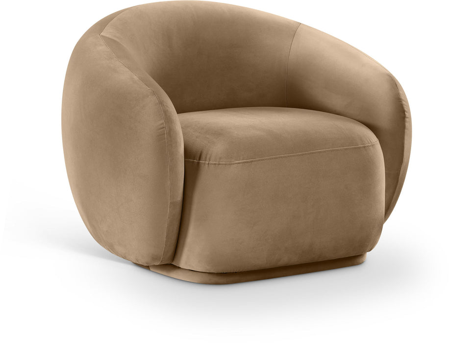 Emery - Chair