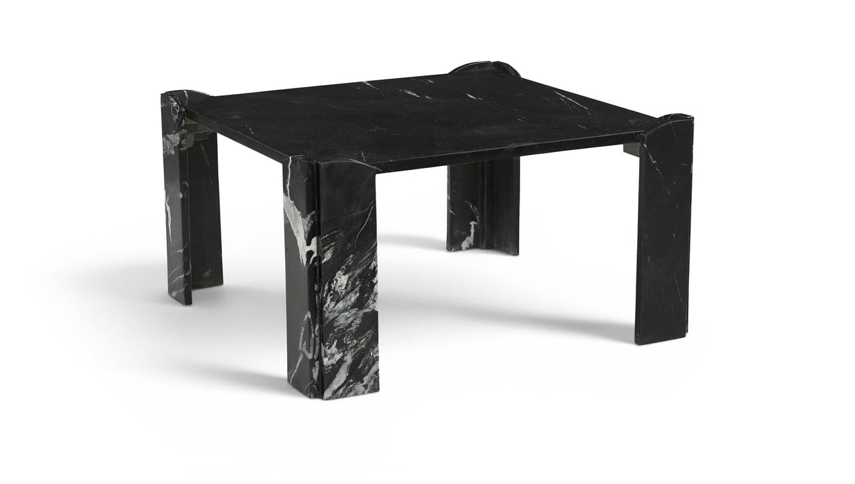 Ravello - Genuine Marble Table