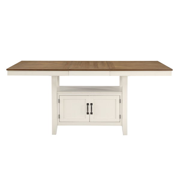 Hyland - Counter Height Table