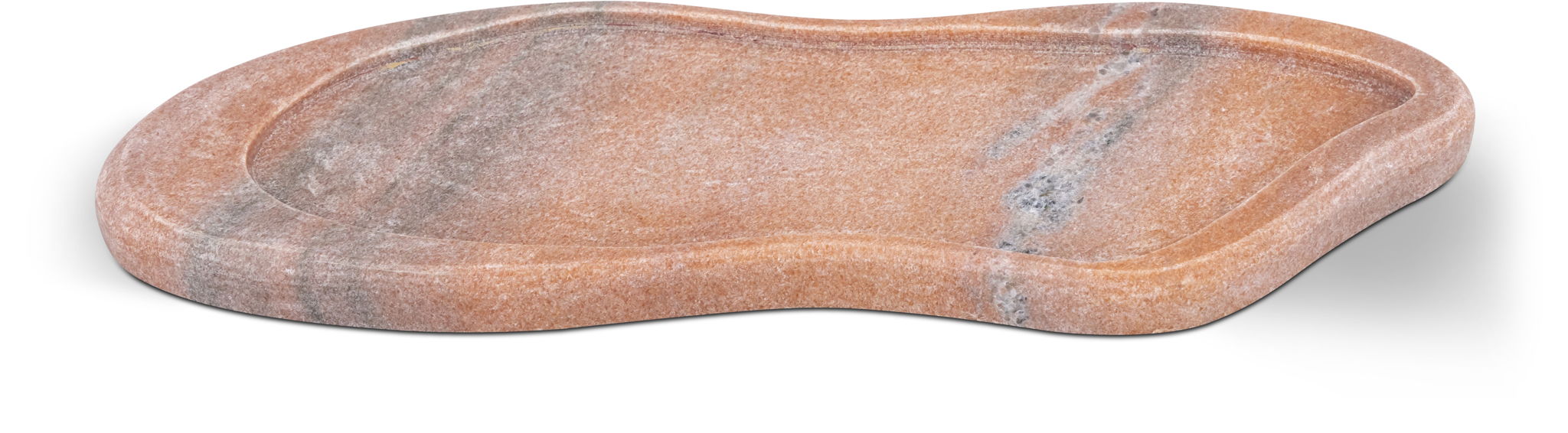 Arezzo - Marble Tray