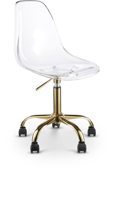 Clarion - Office Chair