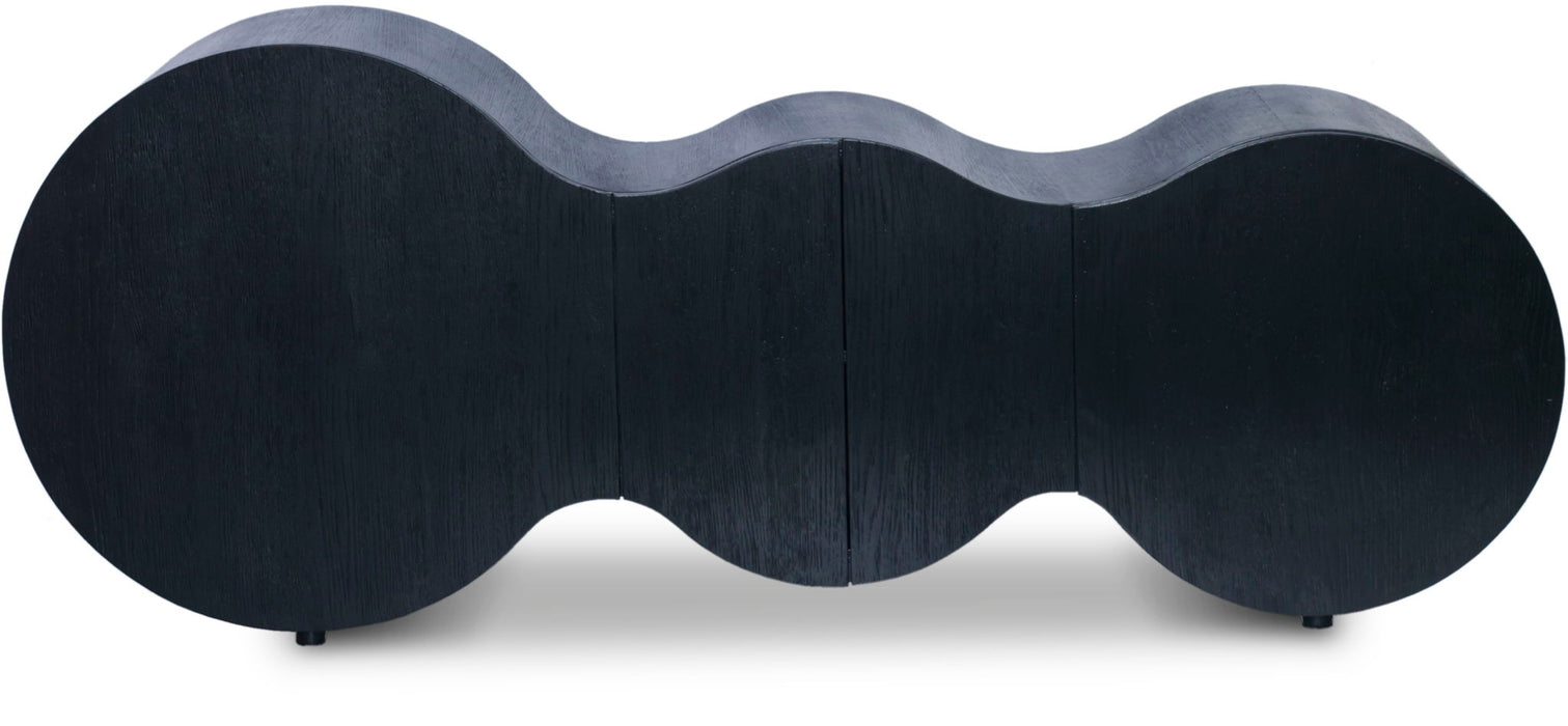 Sono - Sideboard / Buffet