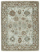 Ainswick - Memory Foam Rug - Albert's Furniture (Wayne, MI)