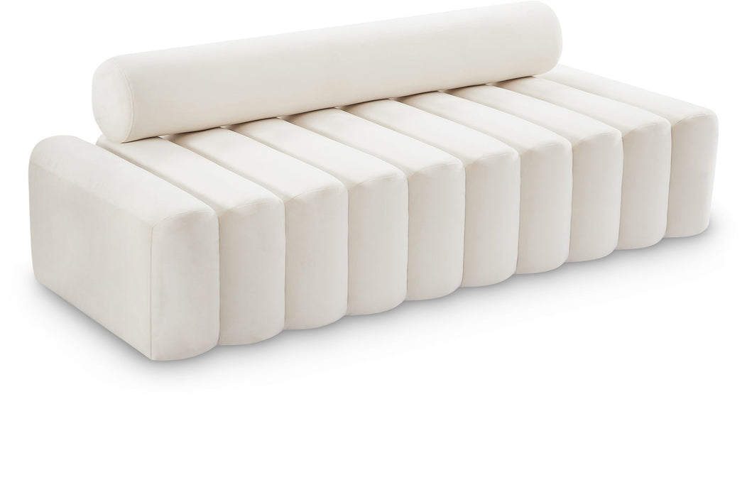 Melody - Sofa