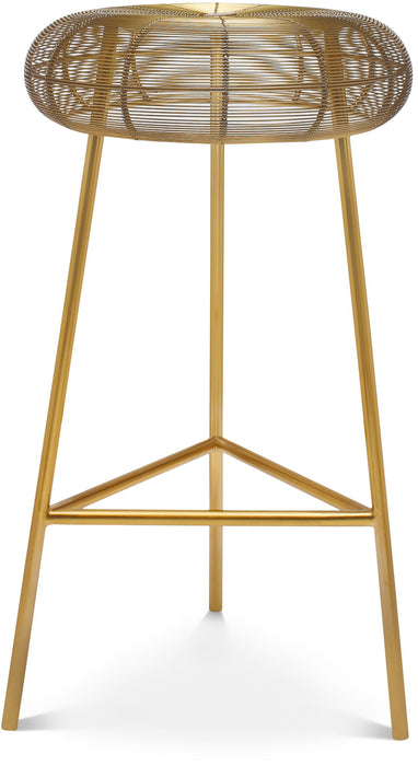 Tuscany - Counter Stool