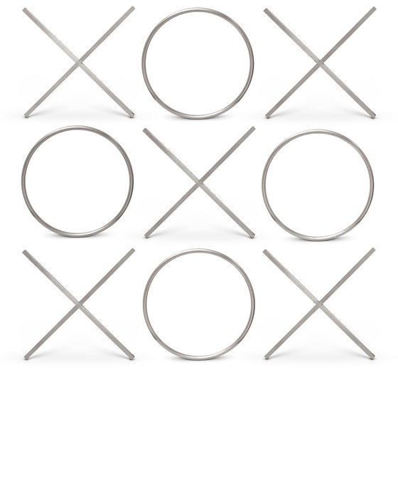 XOXO - Wall Decor