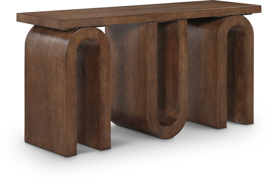 Westbourne - Console Table