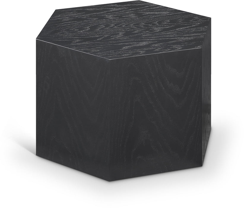 Eternal - Coffee Table