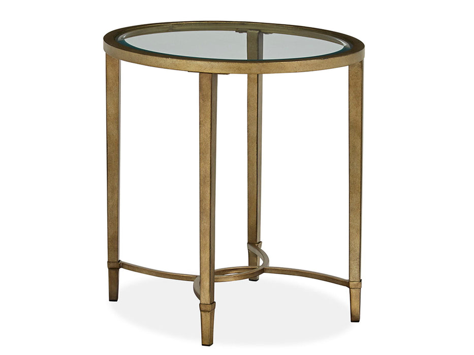 Copia - Table