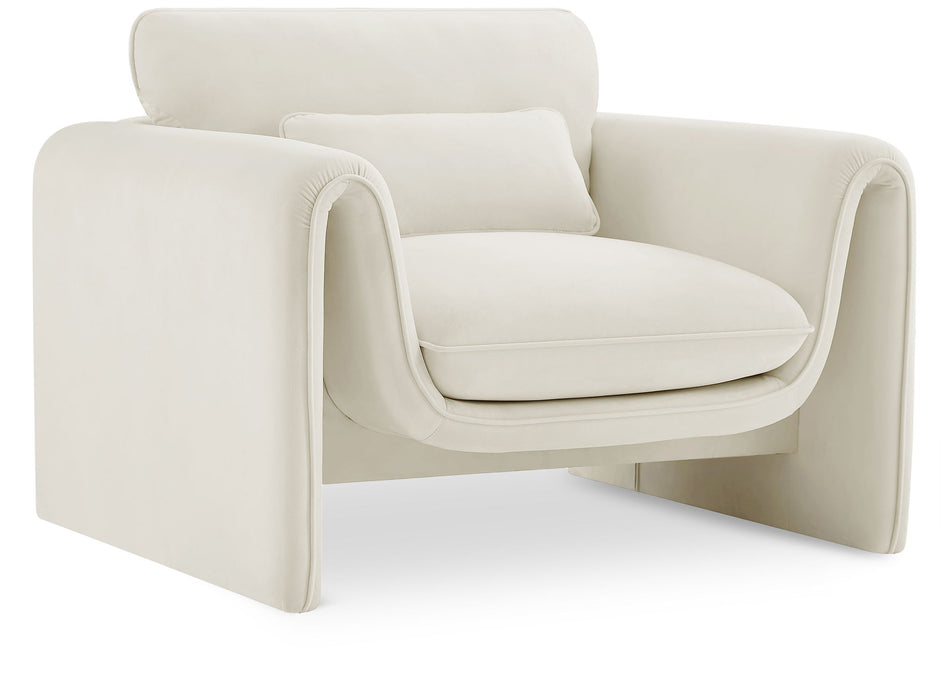 Sloan - Chair